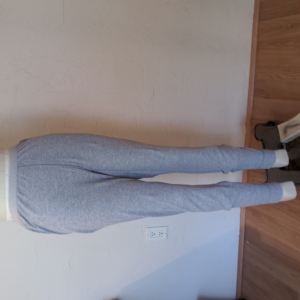 🌵Sale🌵 Grey long underwear thermal pants